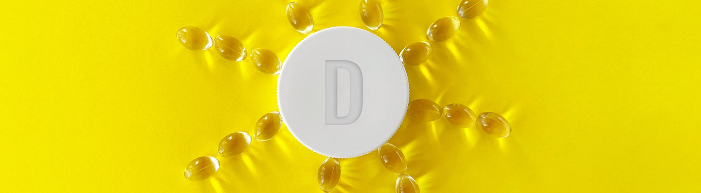 Histoire de la vitamine D : de sa découverte à aujourd'hui, tout le monde en a besoin !