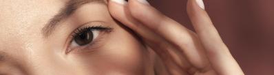 Zoom sur les meilleurs nutriments et vitamines pour les yeux cet été !